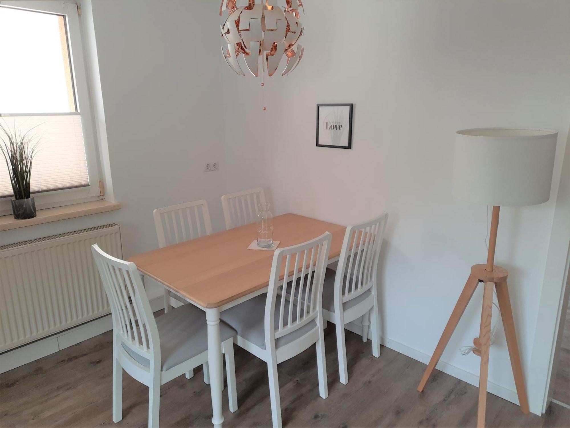 Ferienwohnung Im Zentrum Mit Balkon Und Parkplatz Гмунден Экстерьер фото
