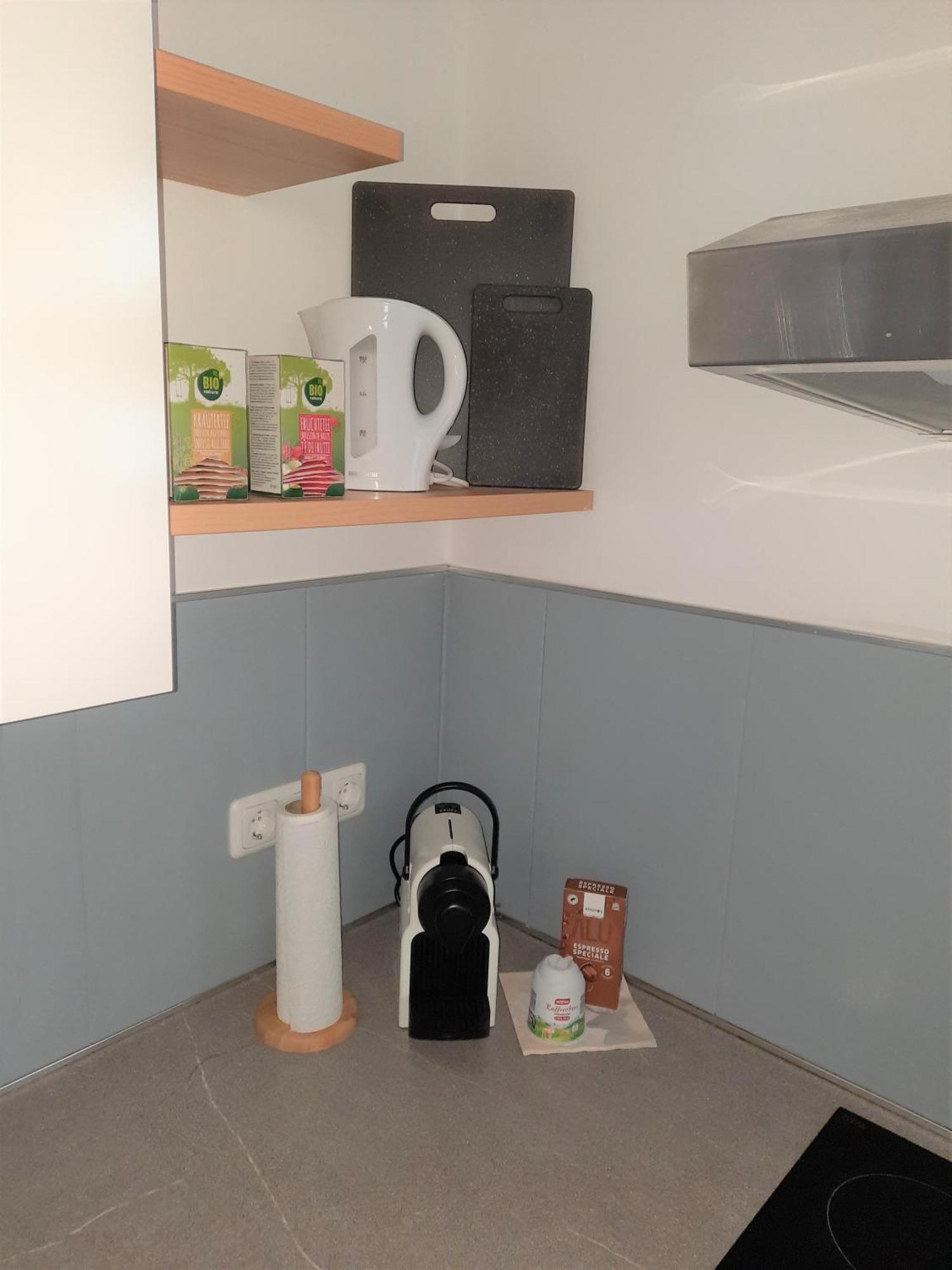 Ferienwohnung Im Zentrum Mit Balkon Und Parkplatz Гмунден Экстерьер фото